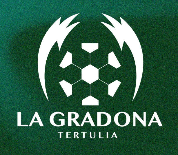 la gradona tertulia