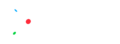 logo dopamina digital positivo