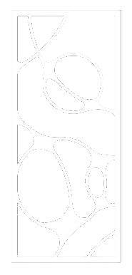 Cuadro transparente 1